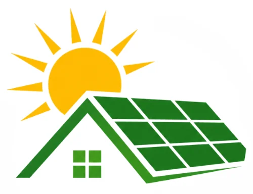 Panneaux Solaires Vallières-sur-Fier